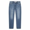 Blue Denim