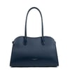 Bleu Foncé