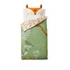 Housse de couette Petit Beguin