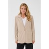 Marron Cobblestone