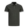 Polo kaki homme