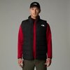 Doudoune homme The North Face
