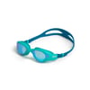 Blue-Water-Blue_Cosmo