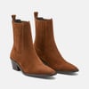 Marron
