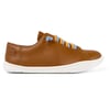 Marron Moyen