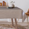 Beige Sable