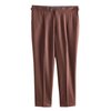 Marron Rouille