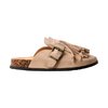 Kaki-Beige