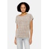 Taupe/Beige