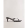 Étain