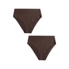 Marron Chocolat