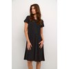 Noir Black Deep