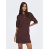 Violette - Chocolate Plum 1