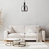 Argenté