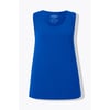 Bleu Cobalt