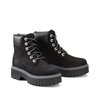 Timberland dames boot