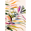 Tableau Alu Dibond