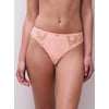 Fluor Pink
