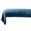 Bleu Jean