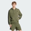 Olive Four / Black
