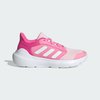 Clear Pink / Cloud White / Pulse Magenta