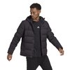 Doudoune homme Adidas Sportswear