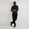 Anthracite
