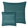 Duck egg blue