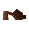 Marron