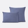 Kykladenblau