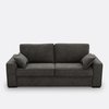 Gris Anthracite