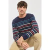 Navire/Nature/Ketc/White P