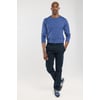Rich Navy