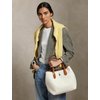 Sac à main bandoulière Ralph Lauren