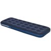 Matelas pneumatique 1 place