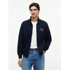Bleu Marine