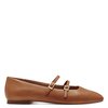 Marron Cognac