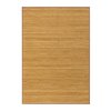 Tapis bambou 140x200