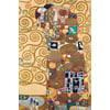 Tableau Alu Dibond