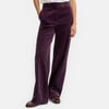 Violet Prune