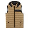 Doudoune sans manche Hugo Boss enfant