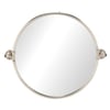 Argent
