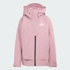 Magic Mauve