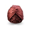 Lie De Vin - Collection Palazzo