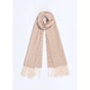 Beige Camel