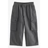 Gris Anthracite
