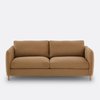 Miele