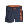 Maillot de bain garçon Freegun