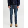 Blue Denim