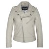 Blouson Schott femme